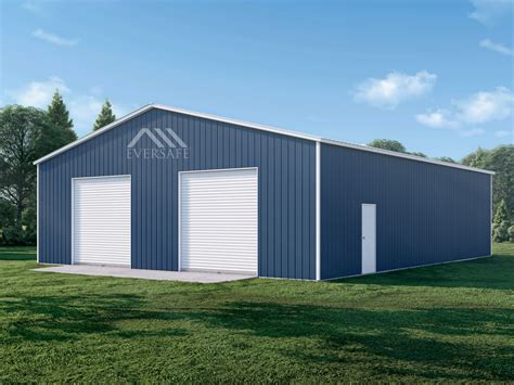 peg house metal buildings|prefab metal buildings for sale.